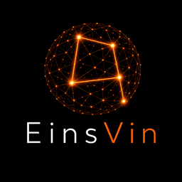 EinsVin